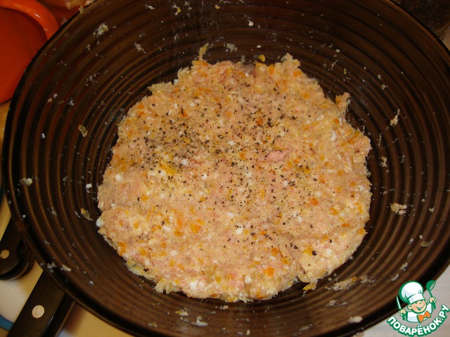 step-6