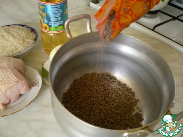 step-3
