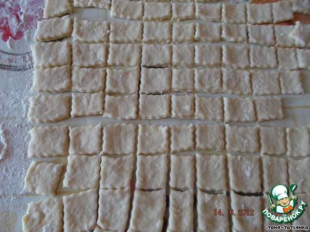 step-2