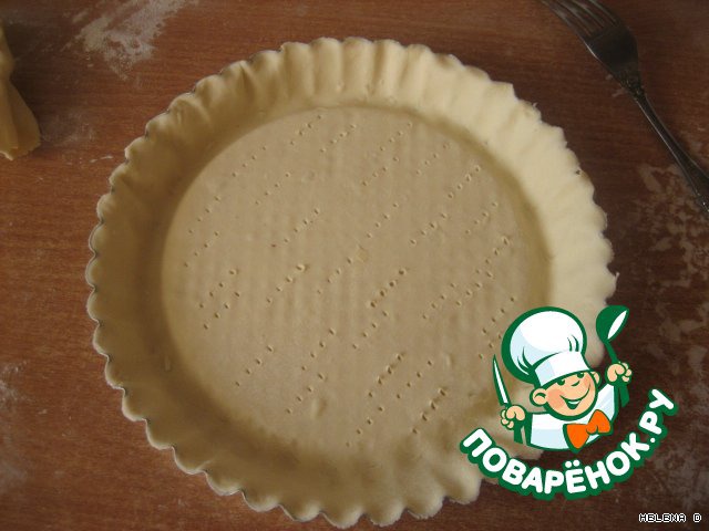 step-1