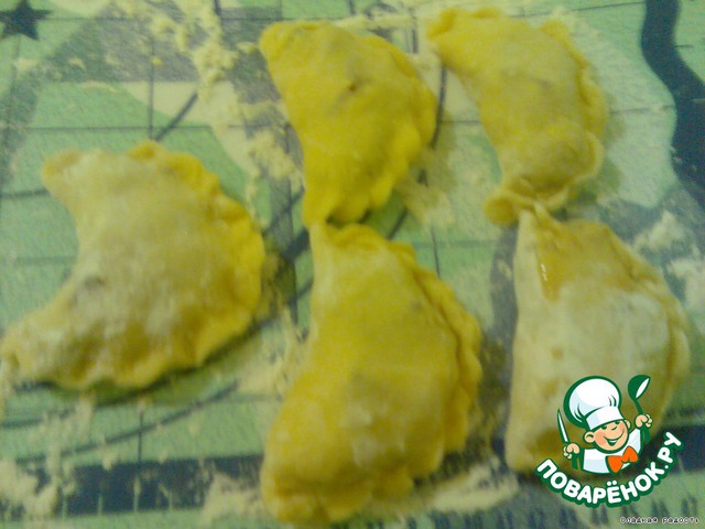 step-2
