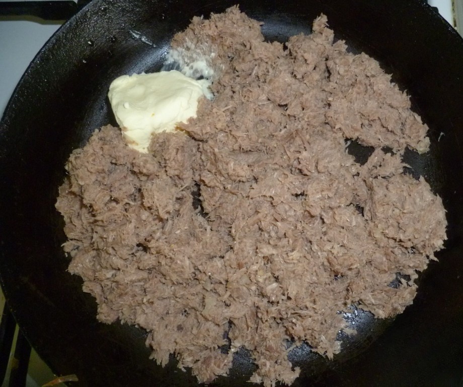 step-2