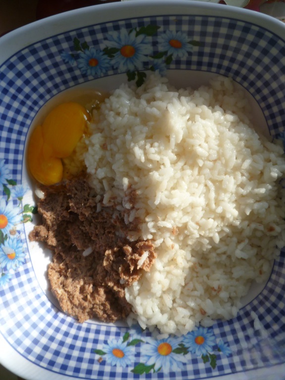 step-3