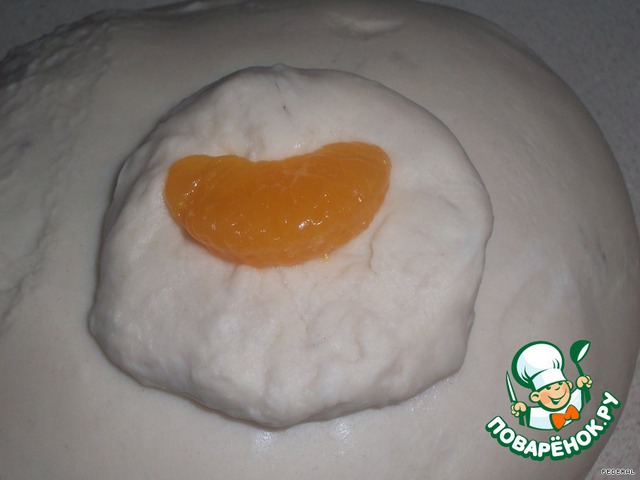 Кребли