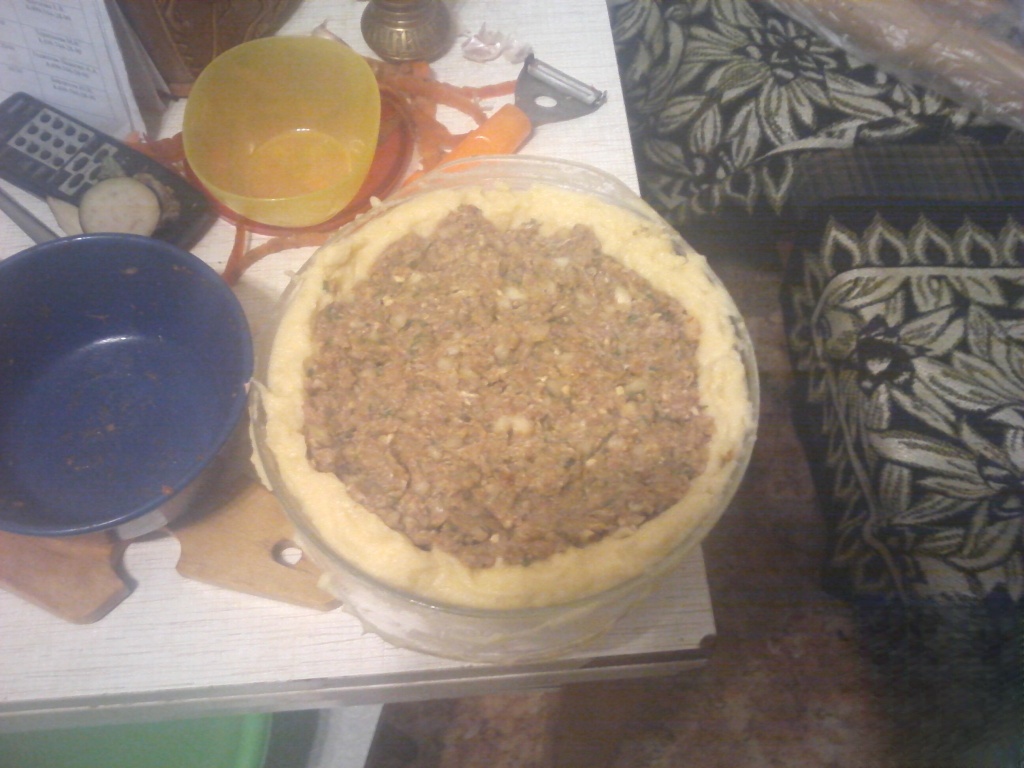 step-8