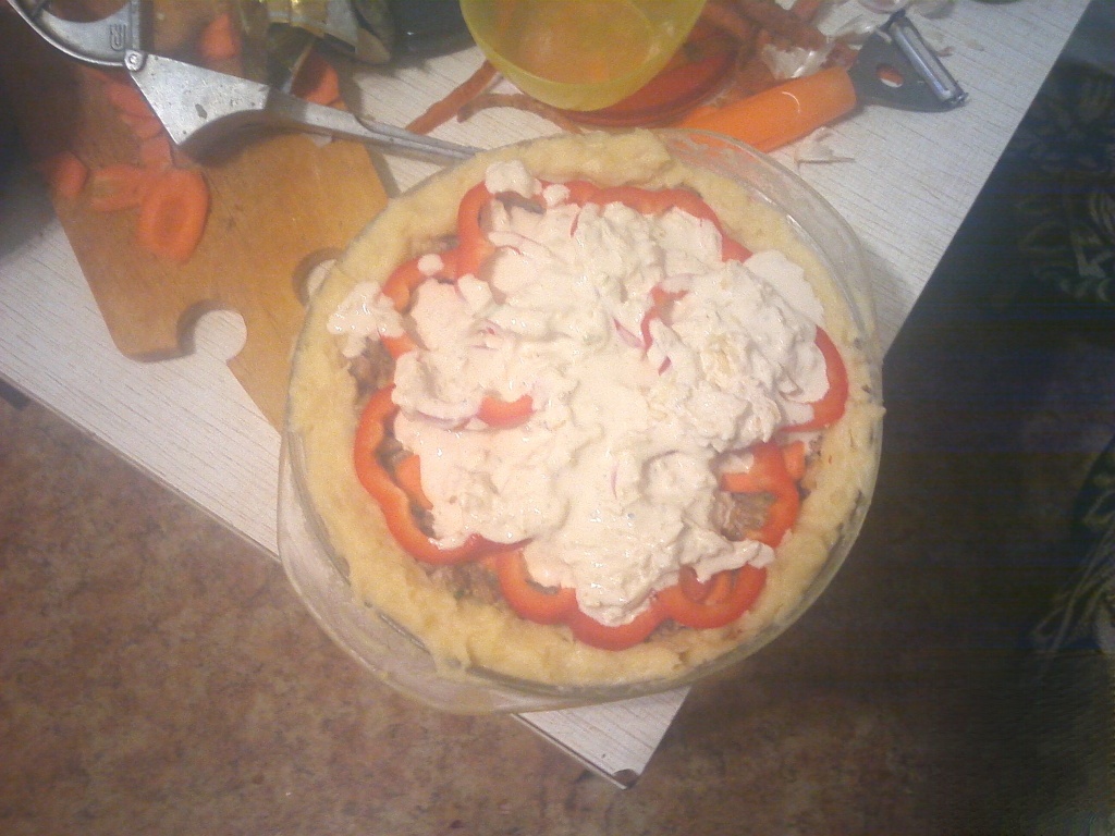 step-10