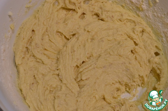step-4