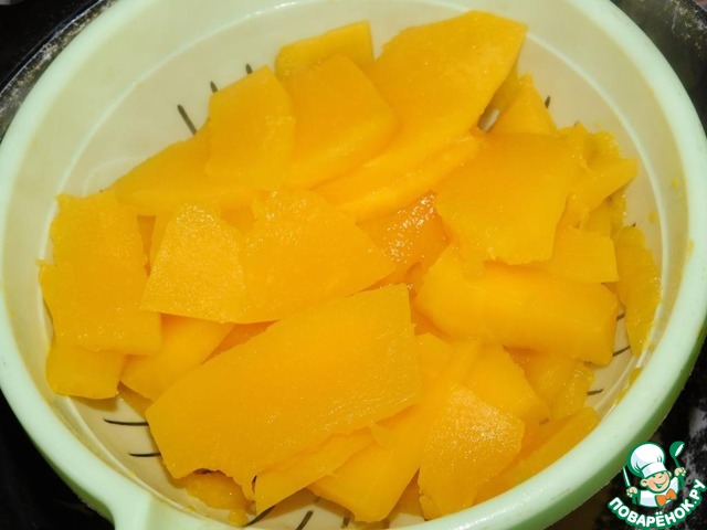 step-1