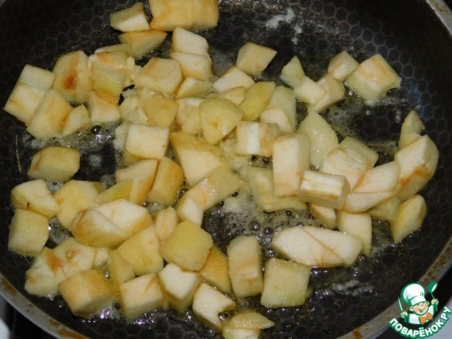 step-2
