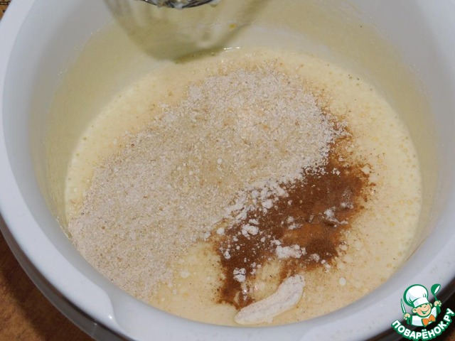 step-4