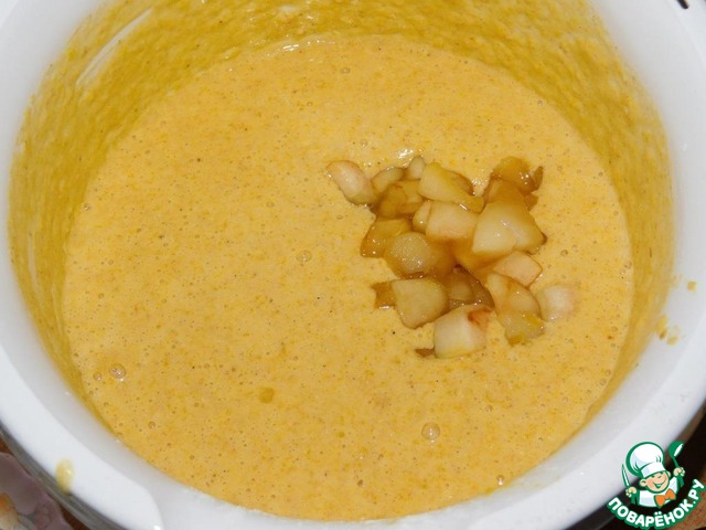step-5
