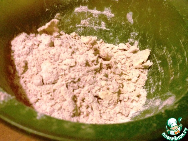 step-4