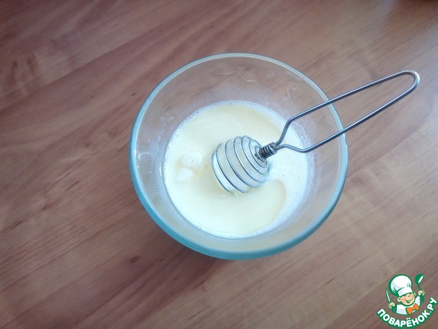 step-1