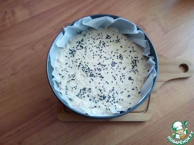 step-8
