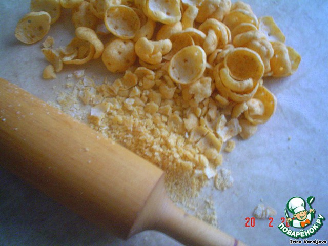 step-1