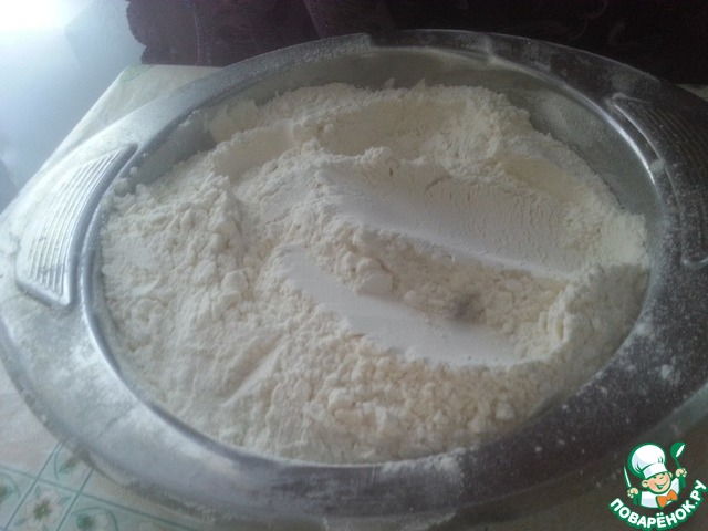 step-4