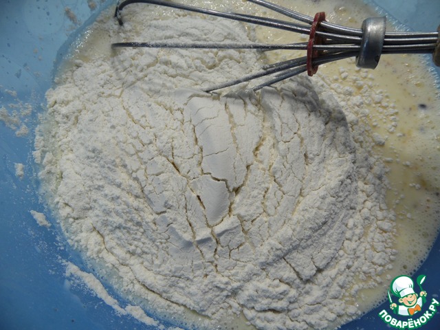 step-1