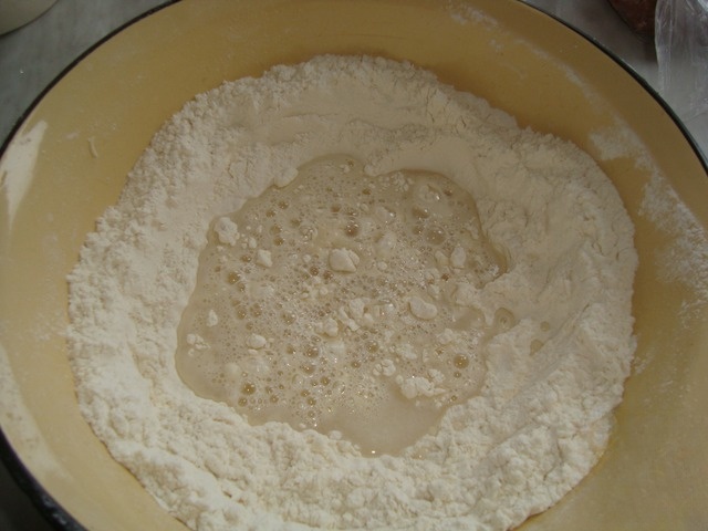step-0
