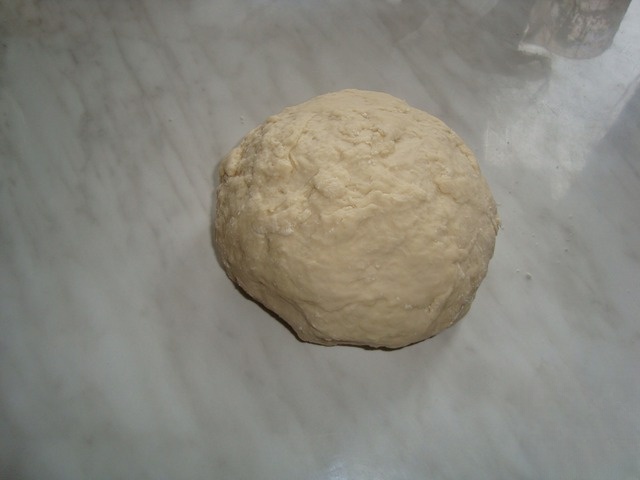step-1