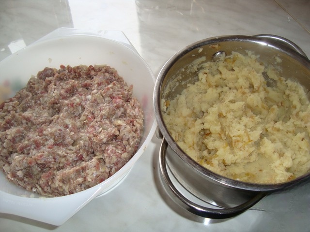 step-3