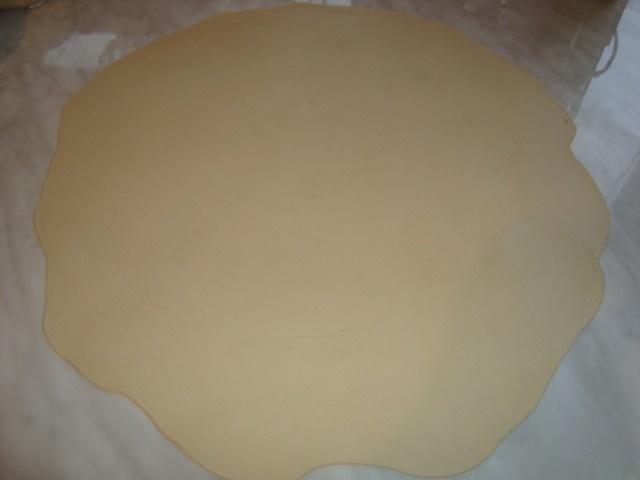 step-4