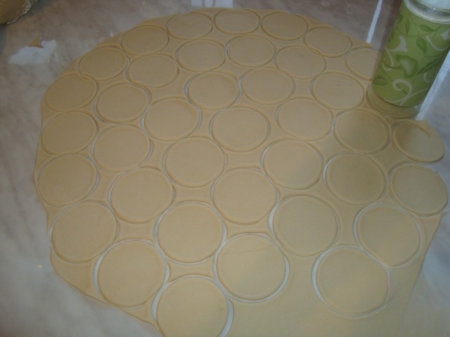step-5