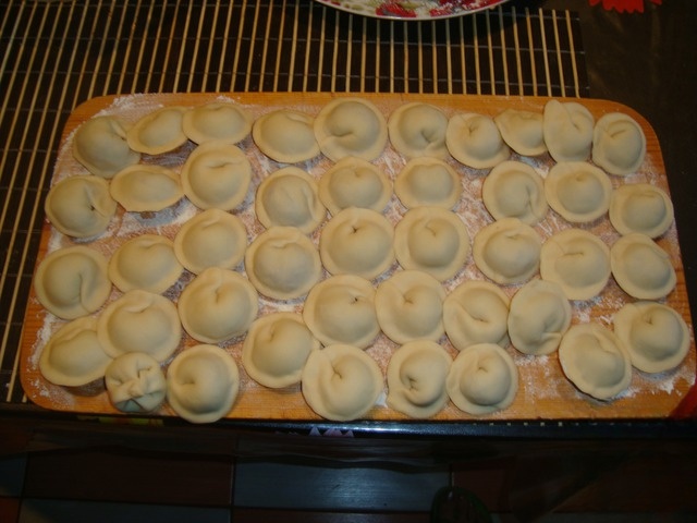 step-7