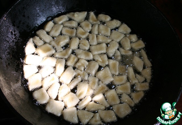 step-4
