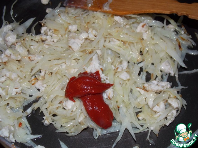 step-4