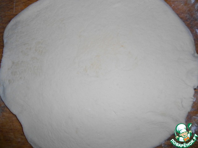step-4