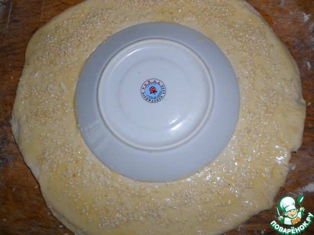 step-5