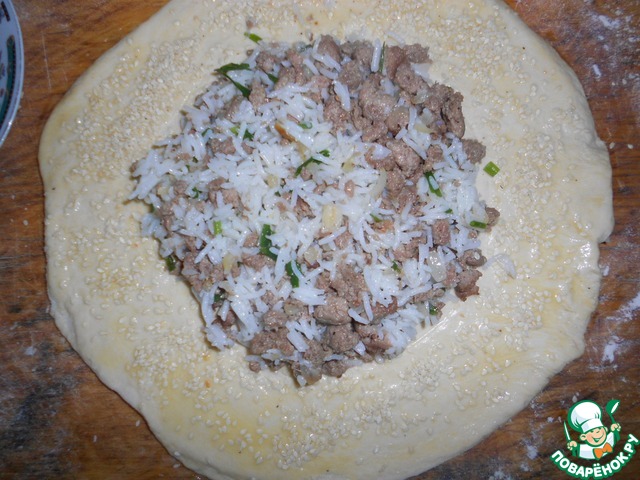 step-6