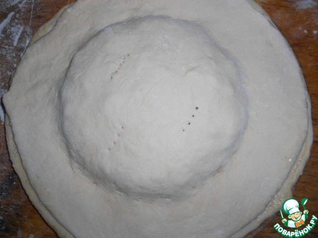 step-7