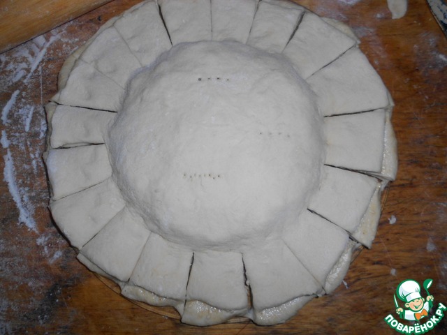 step-8