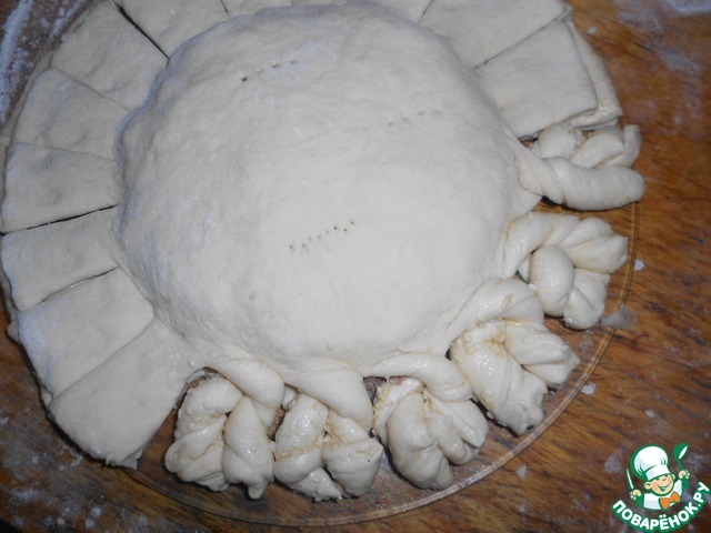step-9