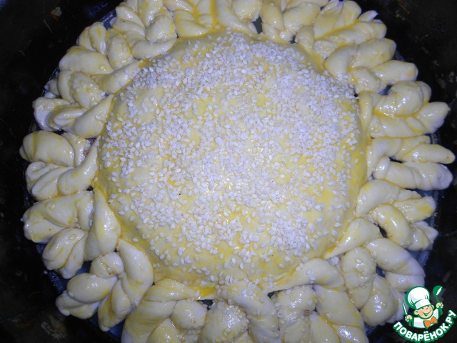 step-10