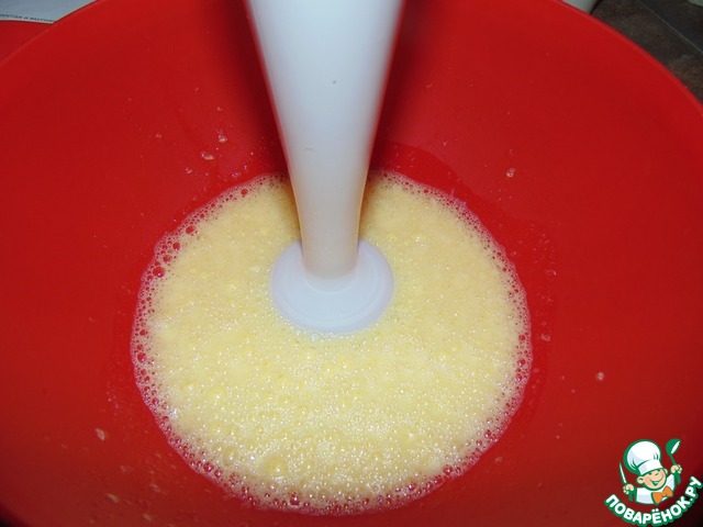 step-3