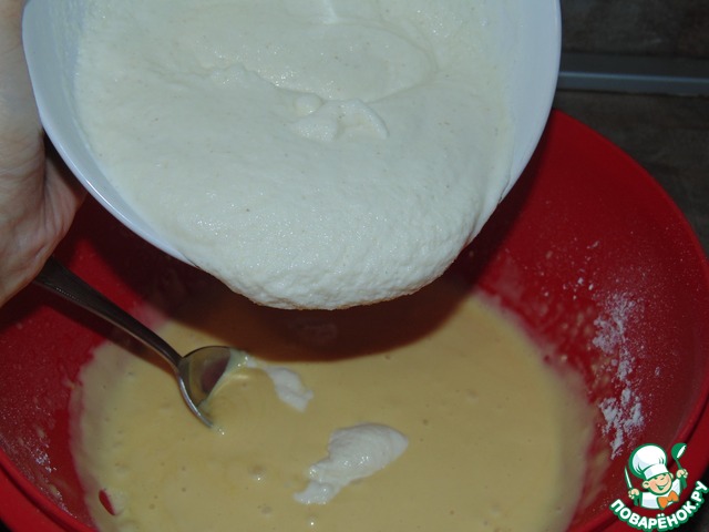 step-5