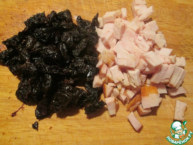 step-1