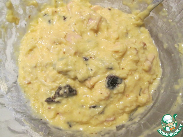 step-2