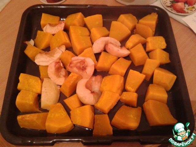 step-1