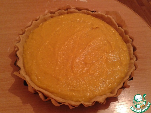 step-2