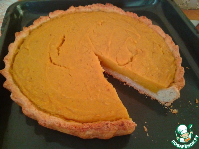 step-3
