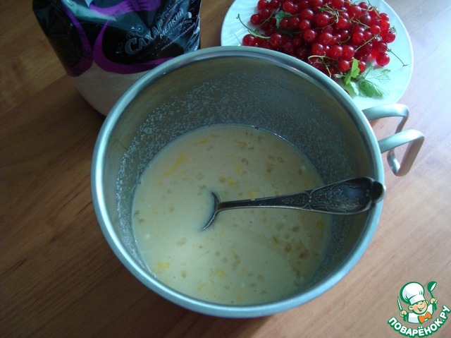 step-1