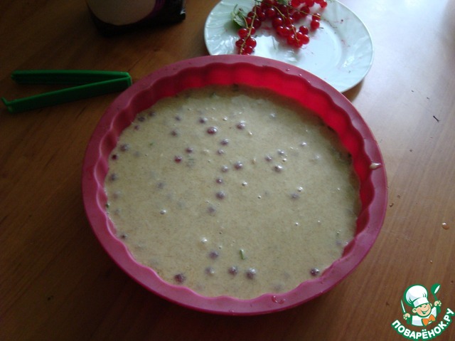 step-4