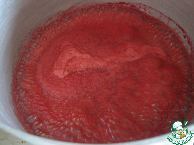 step-2