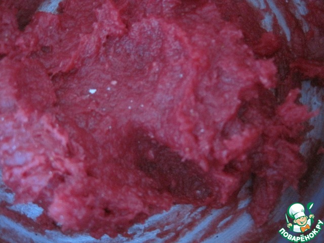 step-3