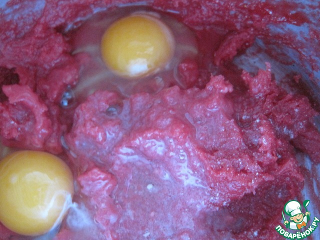 step-4