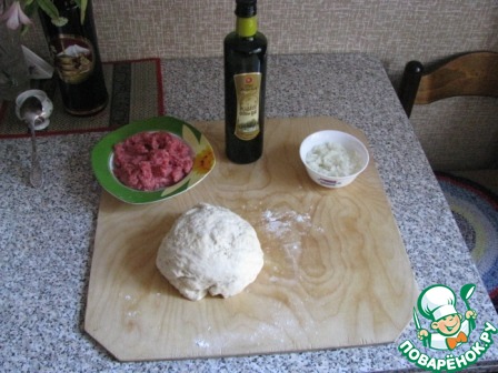step-1
