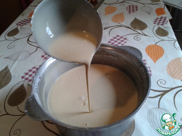 step-7